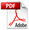 icon_pdf